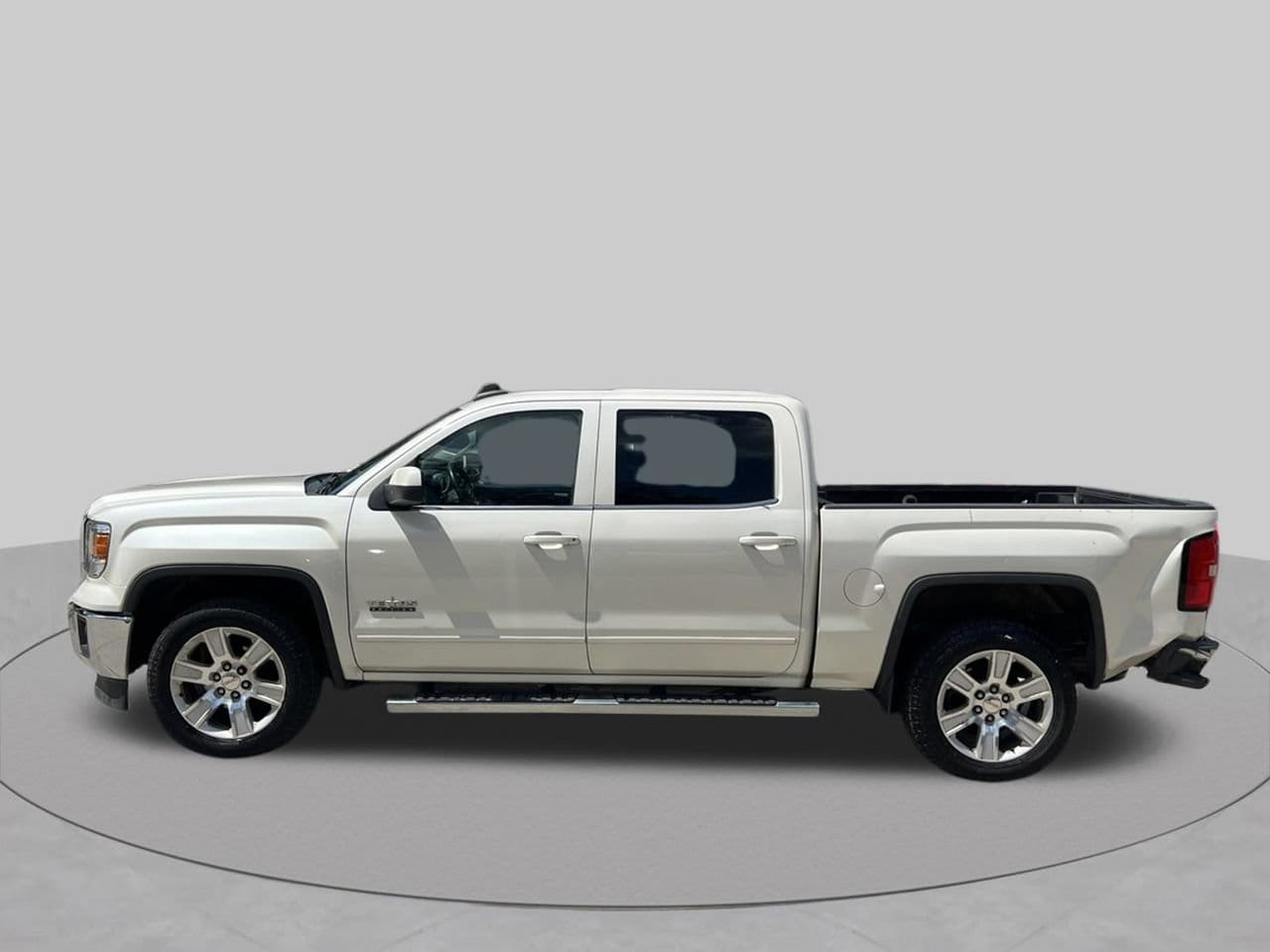 gmc sierra 1500 2015 3GTP1UECXFG346356 image gmc sierra 1500 2015 3GTP1UECXFG346356 image